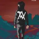 Timm