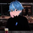 SuilouSGP