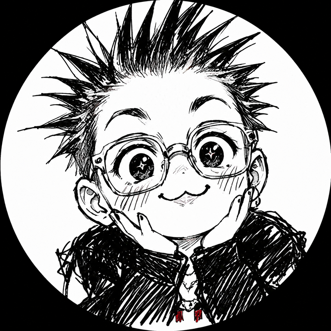 Luca